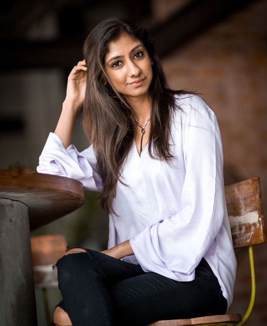 Chandana
